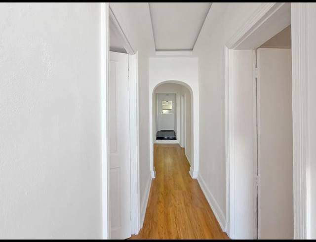 3 BEDROOM HOUSE FOR SALE IN WOODSTOCK UPPER